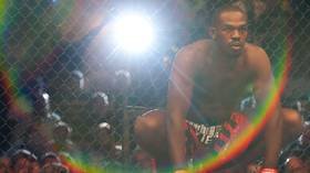 The $how goes on: Moving UFC 232 and Jon Jones to LA is all about the money
