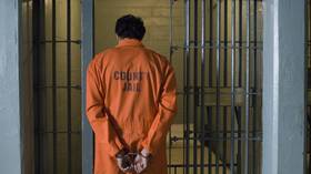 Incarcerating US