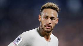 Neymar longing for Barcelona return amid ‘constant calls’ to former club – reports