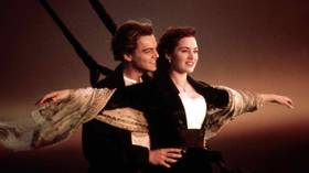 Adventure seekers can now visit Titanic’s shipwreck for just $100,000