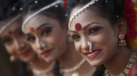 Russia-India trade turnover to surge three-fold by 2025