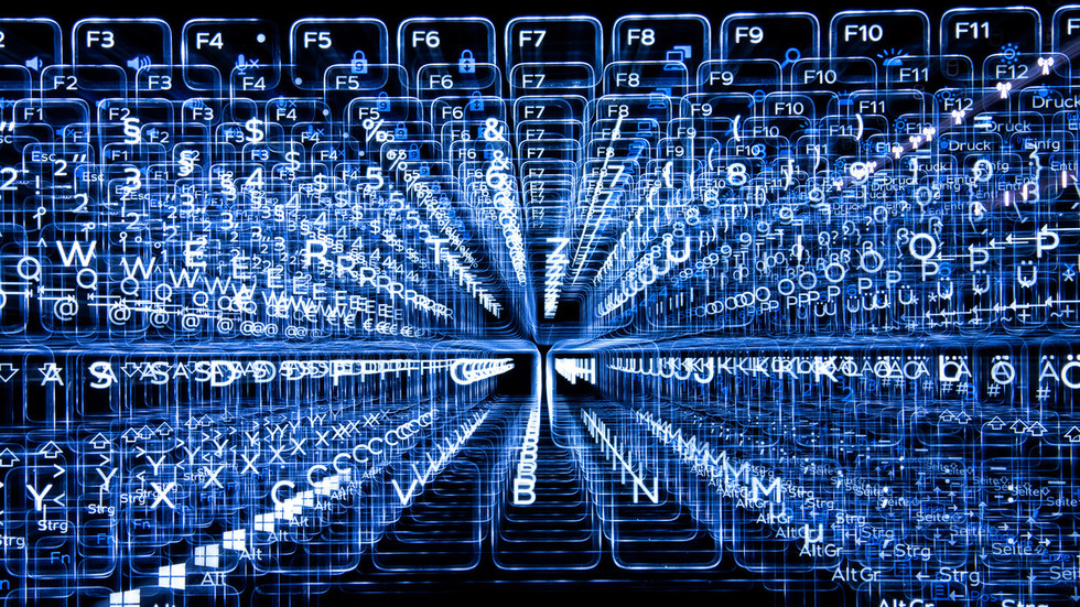 Over 770 million email addresses shared online in largest data breach in history Over 770 million email addresses shared online in largest data breach in history