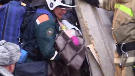 Courtesy: Russian Ministry of Emergency Situations