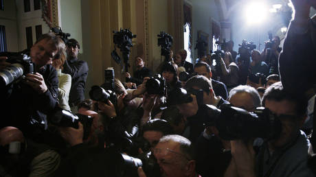 © Reuters/Jason Reed