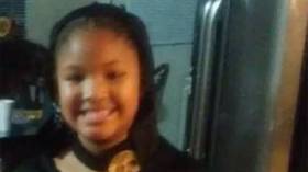 Child killer who shot repeatedly at car full of kids in Texas on the loose, activists offer reward