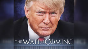 ‘Wall is Coming’: Trump raises stakes with another Game of Thrones meme