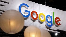 Google routed $23bn to Bermuda in 'legal' tax avoidance scheme