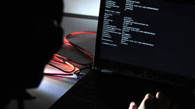 Massive data hack: Merkel among 100s of German politicians, journos & celebrities affected