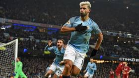 Manchester City facing Champions League ban for potential Financial Fair Play breach