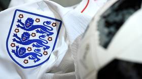 Football Association asks for evidence after reports of England player alleged to have used cocaine