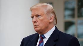 Trump’s ‘going to have to cave’: Do Democrats have upper hand in shutdown standoff? (VIDEO)