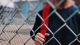 32-year-old accused of pretending to be homeless teen to enroll in high school