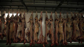 Use Hollywood films to counter China & Russia: Integrity Initiative psyop plan exposed in new leaks