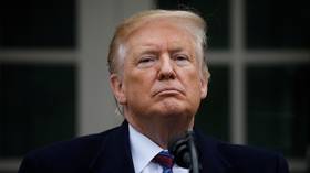 20 injured as disgruntled ‘staff member’ attacks children with HAMMER at primary school in China