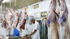 Rule of law or attack on religious freedom? Belgian ritual animal slaughter ban DEBATE