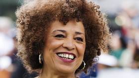 Too anti-Israel? Birmingham institute abruptly revokes Angela Davis’ civil rights award