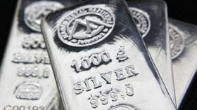 Airlines lining up for Boeing compensation over grounded jets