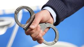 15 arrested as Spanish police move in on tennis match-fixing ring
