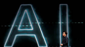 Death threat to Polish PRESIDENT leads to arrest one day after mayor fatally stabbed ON STAGE