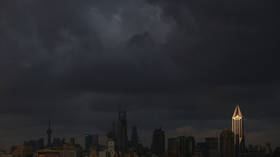 European firms ‘won’t dare’ use new EU payment system for trade with Iran out of fear of US