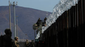 Opioid overdoses surpass car crashes among leading causes of death in US - report