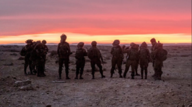 Hamas sets $1mn bounty for IDs of Israeli commandos involved in botched Gaza raid