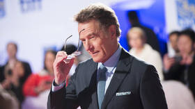 Breaking Bad star Bryan Cranston in hot water over disabled role in ‘The Intouchables’ remake