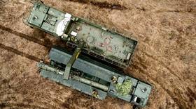 US & Russia trade blame on INF as last-ditch talks to save nuclear treaty fail in Geneva