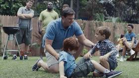 ‘Political censorship’: Sputnik slams Facebook as it removes 350+ pages for ‘inauthentic behavior’