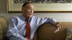John Bogle, millionaire & Warren Buffet's 'hero', who paved way for low-fee investing, dies at 89