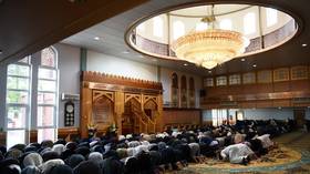 UK govt fights release of docs on its involvement in radio drama on counter-extremism