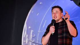 Tesla to sack over 3,000 workers amid poor profits and Model 3 production challenges