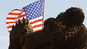 Mueller shoots down BuzzFeed's latest 'Russiagate' scoop with a rare dismissal