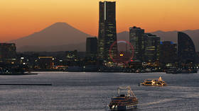 Refusal to hand over Venezuelan gold means end of Britain as a financial center – Prof. Wolff