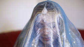 Council of Europe calls on UK to ensure couples wed under civil law to protect women from Sharia