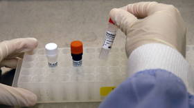 US man steals & leaks HIV+ status, personal info & sex partners of 14,200 patients in Singapore