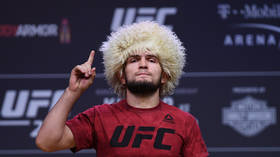 Fighting futures: What's next for Khabib Nurmagomedov and Conor McGregor?