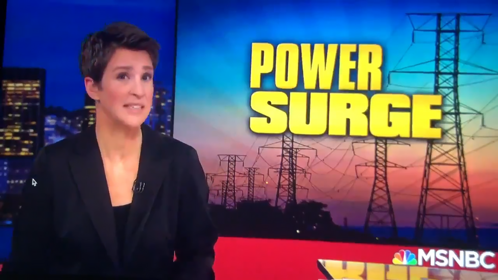 Rachel maddow nude sex opinion already Rachel maddow nude sex