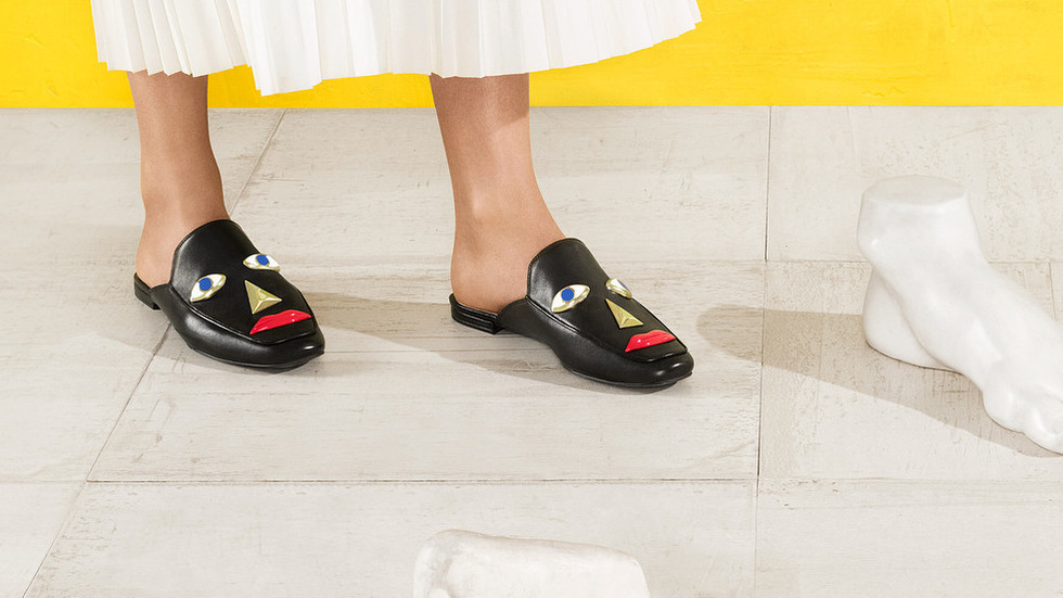 katy perry shoes
