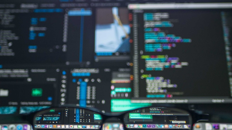 AI proves ‘too good’ at writing fake news, held back by researchers AI proves ‘too good’ at writing fake news, held back by researchers