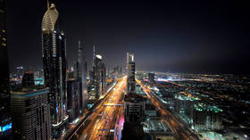 The human cost of US ‘economic war' on Venezuela: Hyperinflation hits 130,000% last year