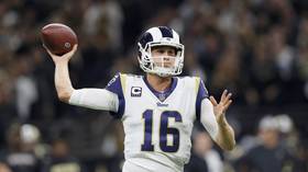 Game changers: 6 Super Bowl stars key to their team's chances on Sunday