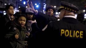Chicago police receive lessons in ethics… from officers accused of abuse – report