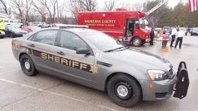 7yo dies after being ‘buried in coffin of snow’ and beaten for not knowing Bible verses
