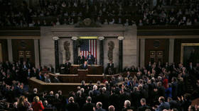 SOTU: Trump urges Congress to ‘choose greatness’; Is that even possible?