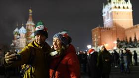 Russia must adopt short-term visa-free entry to promote tourism while ensuring security – Putin