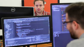 Fish stick collusion? CNN story on Russian pollock in US school lunches cracks up Twitterati