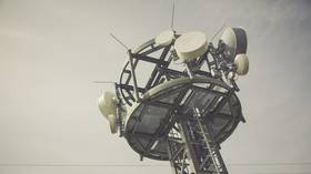 US telecoms sold precise user location data to bounty hunters & others for YEARS – report