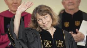 ‘Death to America’ means death to Trump, Bolton & Pompeo – Iran’s supreme leader