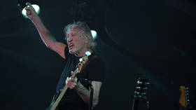 ‘Julian’s situation is dire’: Roger Waters issues rallying cry for Assange asylum in Australia